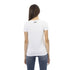 Trussardi Action T-särgid